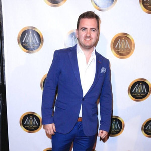 James Stordy资料,James Stordy最新歌曲,James StordyMV视频,James Stordy音乐专辑,James Stordy好听的歌