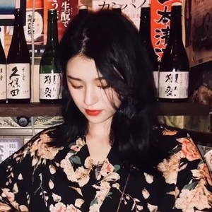 高悦尔资料,高悦尔最新歌曲,高悦尔MV视频,高悦尔音乐专辑,高悦尔好听的歌