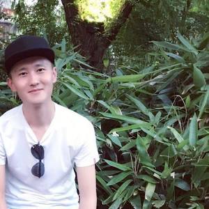 陈坚Gil资料,陈坚Gil最新歌曲,陈坚GilMV视频,陈坚Gil音乐专辑,陈坚Gil好听的歌