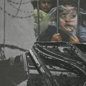 11xxx27资料,11xxx27最新歌曲,11xxx27MV视频,11xxx27音乐专辑,11xxx27好听的歌