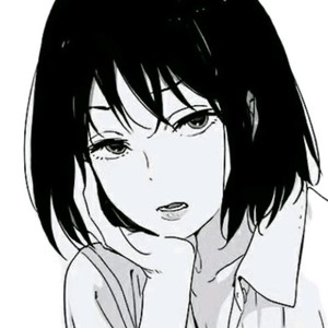 u伤椰汁资料,u伤椰汁最新歌曲,u伤椰汁MV视频,u伤椰汁音乐专辑,u伤椰汁好听的歌