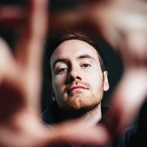 Ollie Howell资料,Ollie Howell最新歌曲,Ollie HowellMV视频,Ollie Howell音乐专辑,Ollie Howell好听的歌