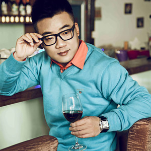 张旭资料,张旭最新歌曲,张旭MV视频,张旭音乐专辑,张旭好听的歌