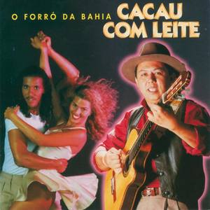 Cacau Com Leite资料,Cacau Com Leite最新歌曲,Cacau Com LeiteMV视频,Cacau Com Leite音乐专辑,Cacau Com Leite好听的歌