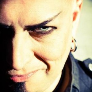 Deviant UK资料,Deviant UK最新歌曲,Deviant UKMV视频,Deviant UK音乐专辑,Deviant UK好听的歌