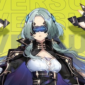 零域战线资料,零域战线最新歌曲,零域战线MV视频,零域战线音乐专辑,零域战线好听的歌