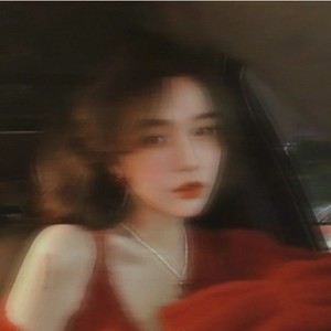 虞差.资料,虞差.最新歌曲,虞差.MV视频,虞差.音乐专辑,虞差.好听的歌