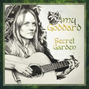 Amy Goddard资料,Amy Goddard最新歌曲,Amy GoddardMV视频,Amy Goddard音乐专辑,Amy Goddard好听的歌