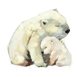 黄天霸资料,黄天霸最新歌曲,黄天霸MV视频,黄天霸音乐专辑,黄天霸好听的歌