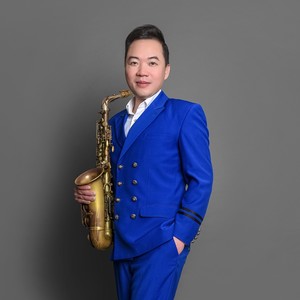 许世力资料,许世力最新歌曲,许世力MV视频,许世力音乐专辑,许世力好听的歌