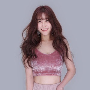 하이량资料,하이량最新歌曲,하이량MV视频,하이량音乐专辑,하이량好听的歌