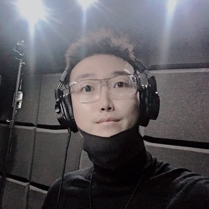 易维东资料,易维东最新歌曲,易维东MV视频,易维东音乐专辑,易维东好听的歌