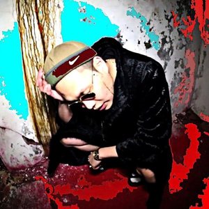FRGM资料,FRGM最新歌曲,FRGMMV视频,FRGM音乐专辑,FRGM好听的歌