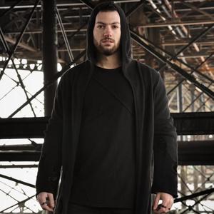 Aris Von资料,Aris Von最新歌曲,Aris VonMV视频,Aris Von音乐专辑,Aris Von好听的歌