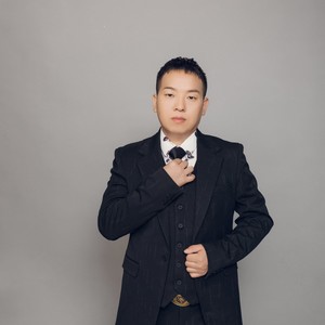 乔林资料,乔林最新歌曲,乔林MV视频,乔林音乐专辑,乔林好听的歌