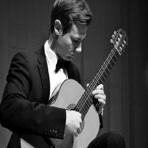 Richard Savino资料,Richard Savino最新歌曲,Richard SavinoMV视频,Richard Savino音乐专辑,Richard Savino好听的歌