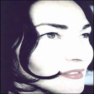 Renee Stahl资料,Renee Stahl最新歌曲,Renee StahlMV视频,Renee Stahl音乐专辑,Renee Stahl好听的歌