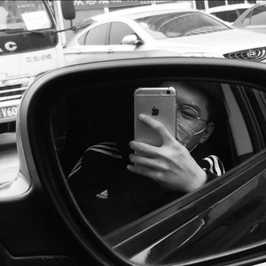 闫圣林资料,闫圣林最新歌曲,闫圣林MV视频,闫圣林音乐专辑,闫圣林好听的歌