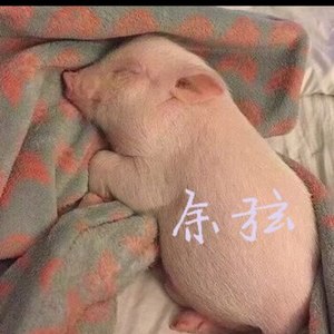 余弦资料,余弦最新歌曲,余弦MV视频,余弦音乐专辑,余弦好听的歌