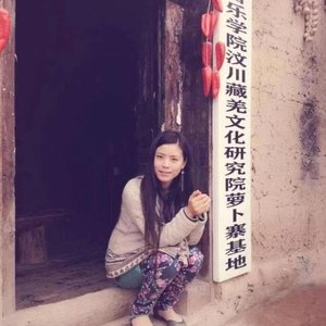 杨静资料,杨静最新歌曲,杨静MV视频,杨静音乐专辑,杨静好听的歌