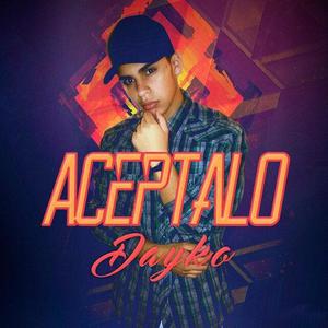 Dayko资料,Dayko最新歌曲,DaykoMV视频,Dayko音乐专辑,Dayko好听的歌