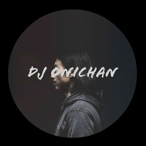 大屁资料,大屁最新歌曲,大屁MV视频,大屁音乐专辑,大屁好听的歌