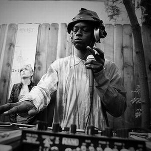 Shinehead资料,Shinehead最新歌曲,ShineheadMV视频,Shinehead音乐专辑,Shinehead好听的歌