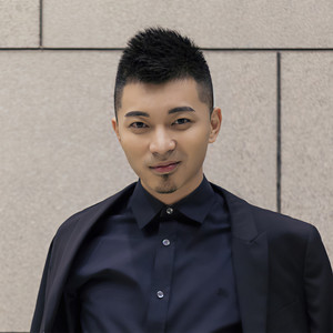 拿哥资料,拿哥最新歌曲,拿哥MV视频,拿哥音乐专辑,拿哥好听的歌