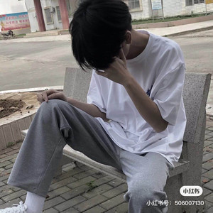 寒澈资料,寒澈最新歌曲,寒澈MV视频,寒澈音乐专辑,寒澈好听的歌