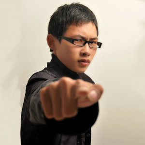 旅爸爸资料,旅爸爸最新歌曲,旅爸爸MV视频,旅爸爸音乐专辑,旅爸爸好听的歌