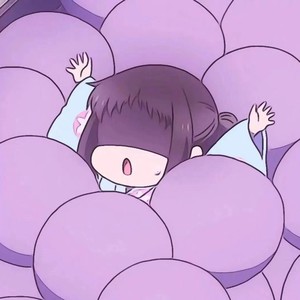 布酱栗猫资料,布酱栗猫最新歌曲,布酱栗猫MV视频,布酱栗猫音乐专辑,布酱栗猫好听的歌