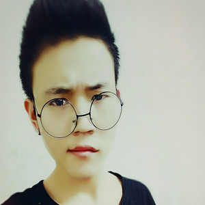 MC宇泽资料,MC宇泽最新歌曲,MC宇泽MV视频,MC宇泽音乐专辑,MC宇泽好听的歌