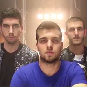 Highway资料,Highway最新歌曲,HighwayMV视频,Highway音乐专辑,Highway好听的歌