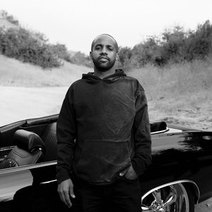 Thaddeus Dixon资料,Thaddeus Dixon最新歌曲,Thaddeus DixonMV视频,Thaddeus Dixon音乐专辑,Thaddeus Dixon好听的歌