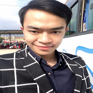 师杰资料,师杰最新歌曲,师杰MV视频,师杰音乐专辑,师杰好听的歌