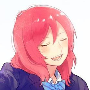 はみ (Hami)资料,はみ (Hami)最新歌曲,はみ (Hami)MV视频,はみ (Hami)音乐专辑,はみ (Hami)好听的歌