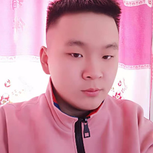 爱江山更爱美人 (Live)