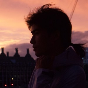 王一夫资料,王一夫最新歌曲,王一夫MV视频,王一夫音乐专辑,王一夫好听的歌