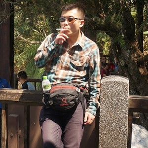 马桶资料,马桶最新歌曲,马桶MV视频,马桶音乐专辑,马桶好听的歌