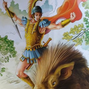 Min资料,Min最新歌曲,MinMV视频,Min音乐专辑,Min好听的歌