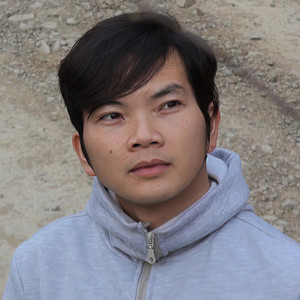 覃康勇资料,覃康勇最新歌曲,覃康勇MV视频,覃康勇音乐专辑,覃康勇好听的歌