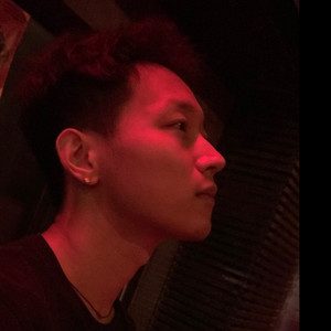 cv风允之资料,cv风允之最新歌曲,cv风允之MV视频,cv风允之音乐专辑,cv风允之好听的歌