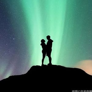 渔龙-资料,渔龙-最新歌曲,渔龙-MV视频,渔龙-音乐专辑,渔龙-好听的歌