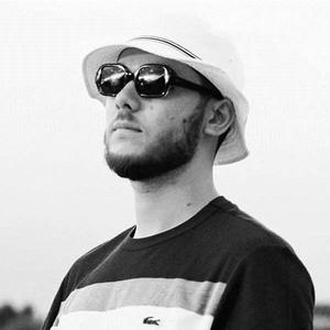 Kamaal Williams资料,Kamaal Williams最新歌曲,Kamaal WilliamsMV视频,Kamaal Williams音乐专辑,Kamaal Williams好听的歌