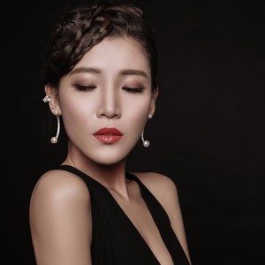 张沛沛资料,张沛沛最新歌曲,张沛沛MV视频,张沛沛音乐专辑,张沛沛好听的歌