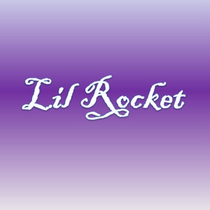 Lil Rocket资料,Lil Rocket最新歌曲,Lil RocketMV视频,Lil Rocket音乐专辑,Lil Rocket好听的歌