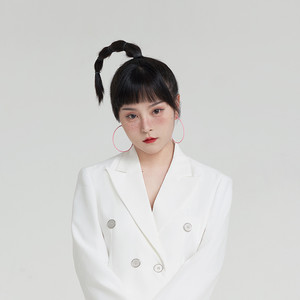 三妹资料,三妹最新歌曲,三妹MV视频,三妹音乐专辑,三妹好听的歌