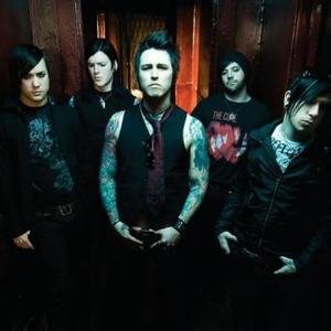 Eighteen Visions