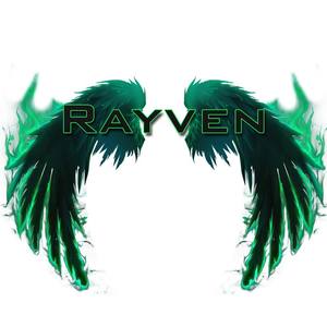 RayVen