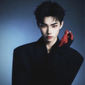 颜昀池资料,颜昀池最新歌曲,颜昀池MV视频,颜昀池音乐专辑,颜昀池好听的歌